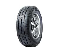 OVATION WV-03 215/60 R16 108R Invernali