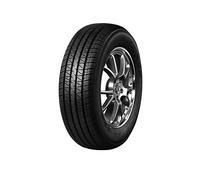 Maxtrek SU 830 215/60R16C 108/106S