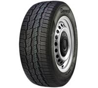 215/60 R16C 108 T GRIPMAX - SUREGRIP AS VAN 3PMSF (TL)