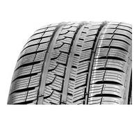Apollo Tyres Pneumatico 4 Stagioni Alnac 4G 215/60R17 100H XL 3PMSF