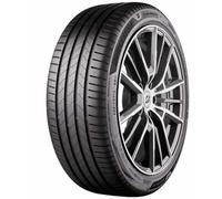 Bridgestone Turanza 6 215/60R17 100H XL BSW