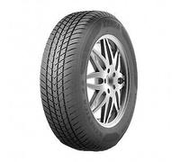 215/60 R17 100 H KENDA - WINTERGEN 2 SUV KR504 XL BSW M+S 3PMSF
