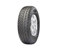 MICHELIN 215 60 R 17 100 H LAT. CROSS (M&S)