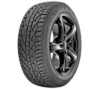 Kormoran SUV Stud 215/60R17 100T XL