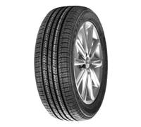 Nordexx Winter Safe N2 215/60 R17 100 T