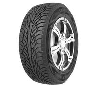 Starmaxx W880 ( 215/60 R17 100T XL )