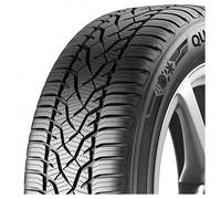 Barum Quartaris 5 215/60R17 100V XL FR BSW 3PMSF