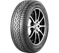 215/60 R17 100 V BARUM - Quartaris 5
