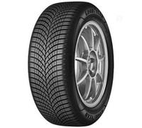 GoodYear Vector 4Seasons G3 SUV 215/60 R17 100 V EXTRALOAD