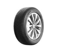 Kleber Quadraxer Suv 215/60R17 100V SUV XL BSW 3PMSF