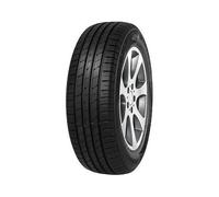 ECOSPEED 2 SUV - MINERVA - 215/60/17