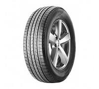 215/60 R17 100 V NANKANG - Winter Activa 4 SUV