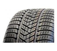 Pirelli Scorpion Winter ( 215/60 R17 100V XL )