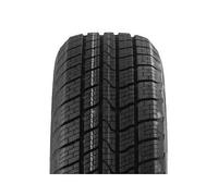 Royal Black / Kyoto Royal A/S 215/60R17 100V XL BSW 3PMSF
