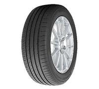 Toyo Proxes Comfort ( 215/60 R17 100V XL )