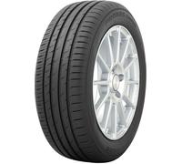 215/60 R17 100V Pneumatico Estivo TOYO Proxes Comfort XL