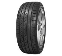 Tristar Sportpower SUV 215/60R17 100V XL