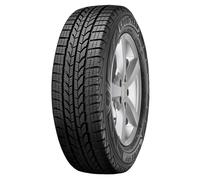 215/60 R17 104/102H Pneumatico Invernale GOODYEAR UltraGrip Cargo