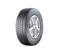 Pneumatici CONTINENTAL VanContact Winter 215/60 R17 109/107T - Inverno 4019238006155