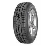 Goodyear Cargo Vector 2 215/60R17C 109/104T 3PMSF