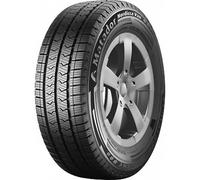 Matador Pneumatici invernali NORDICCA VAN 215/60 R17 109/107 T