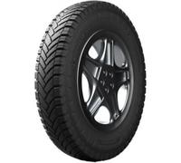 Michelin Agilis CrossClimate 215/60R17C 109/107T M+S 3PMSF