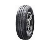 Rotalla Setula V-Race RF19 215/60R17C 109T 8PR BSW