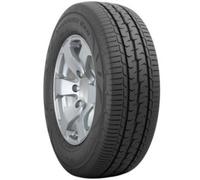 Toyo NanoEnergy Van (215/60 R17 109/107T)