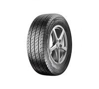 215/60 R17 109/107 T UNIROYAL - All Season Max