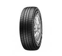 Vredestein Comtrac 2 215/60R17C 109/107T