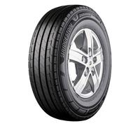 215/60 R17 109/107T Pneumatico Estivo BRIDGESTONE Duravis VAN
