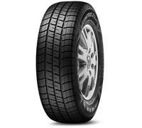 215/60 R17 109H Pneumatico 4 Stagioni VREDESTEIN COMTRAC 2 ALL