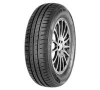 Superia Bluewin VAN 215/60R17C 109/107T 8PR 3PMSF