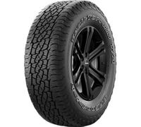 215/60 R17 96 H BF GOODRICH - Trail Terrain T/A