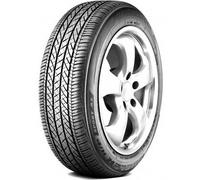 Bridgestone Dueler H/P Sport AS 215/60R17 96H