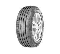215/60 R17 96 H CONTINENTAL - ContiPremiumContact 5