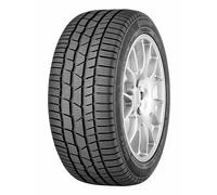 Continental ContiWinterContact™ TS 830 P 215/60R17 96H MO 3PMSF