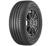 GoodYear Efficientgrip 2 SUV 215/60 R17 96 H