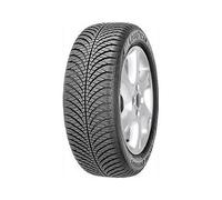 215/60 R17 96 H GOODYEAR - Vector 4 Seasons Gen-2