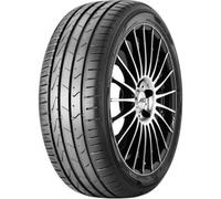 GOMMA ESTIVO HANKOOK VENTUS PRIME 3 K125 215 60 R 17 96 H