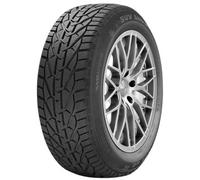 Kormoran SUV Snow 215/60 R17 96 H