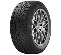 Kormoran SUV Snow 215/60 R17 96 H