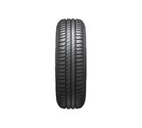 Laufenn G FIT EQ LK41 (215/60 R17 96H)