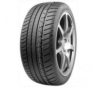 215/60 R17 96 H LEAO - WINT.DEFENDER UHP