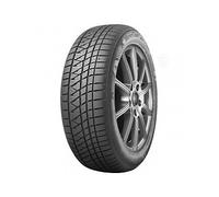 Marshal WinterCraft SUV WS71 (215/60 R17 96H)