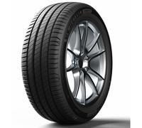 Michelin PRIMACY-4 S1 215/60 R17 96 H