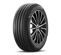 Michelin Primacy 4 + 215/60 R17 96H