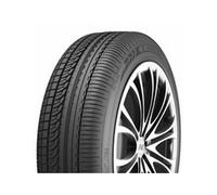 Nankang AS-1 215/60R17 96H
