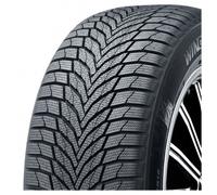 Nexen WINGUARD SPORT 2 SUV 215/60 R17 96 H