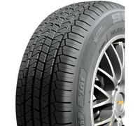 ORIUM 701 215/60 R17 96H TL